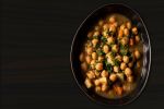 Small beans, big benefits