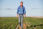 Lesson learned as soil tests beat costly assumptions