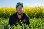 GRDC on tour: northern, central and western NSW this week