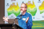 Effective stripe rust management starts with variety selection