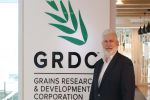 Value-add innovation on the GRDC radar