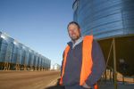 Safety-first storage helps avert farm accidents