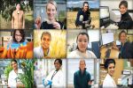 Celebrating women in science