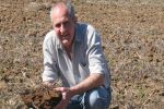 Soil survey aims to help growers make informed decisions
