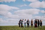 GRDC regional Updates to kick off in Cunderdin