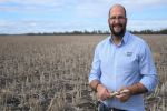 On-farm gains the focus of GRDC Updates