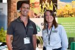 Victorian grains industry geared up for season 2020 after Bendigo Update event