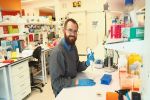 Net blotch fungicide resistance profiling enriches knowledge base