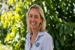 GRDC presents July/August Grains Research Updates