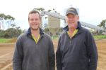 Grower insights bolster variable rate technology workshops 