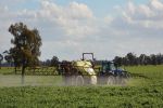 Fungicide resistance awareness in the spotlight