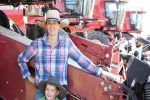 GRDC supported course backs rural businesswomen in agriculture