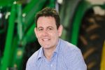 GRDC appoints new head of applied research, development and extension