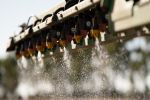 Australian growers gain access to tool to better manage spray drift