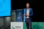 GRDC leads $42M initiative to bolster biosecurity for Australia’s grain grower