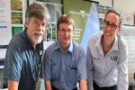 Growers get new app to help make decisions about Stripe rust control