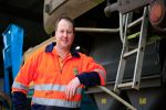 New pool quenches Tasmanian feed grain thirst 