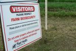 Must-have reference to understand plant biosecurity in Australia