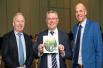 GRDC announces ambitious new plan to deliver the next ag revolution