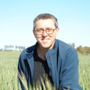 Wheat researchers progress quest for better adapted cultivars