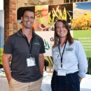 Victorian grains industry geared up for season 2020