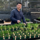 Testing reveals need to control herbicide resistance