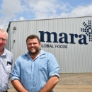 On-the-ground insights into northern rivers crop issues