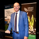 GRDC intensifies focus on greenhouse emissions
