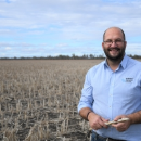 What’s new in grains research? Find out at Goondiwindi GRDC Update