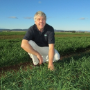 Latest in grains research outcomes streaming live across Tasmania