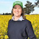 GRDC winter events to fuel knowledge