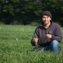 Tasmanian field day to showcase new opportunities with barley