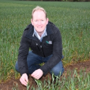 Growers given easy access to crop variety disease ratings