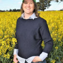 Riverina growers to discuss business and have a say on research