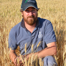 Underbool event a unique opportunity for Mallee growers