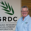 GRDC unveils Grains Australia Ltd to consolidate a range of…