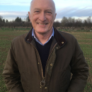 Insight into farming with strict environmental controls